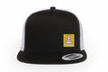 Sundance “Tipi” Hat