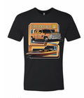 Sundance "Classic76"