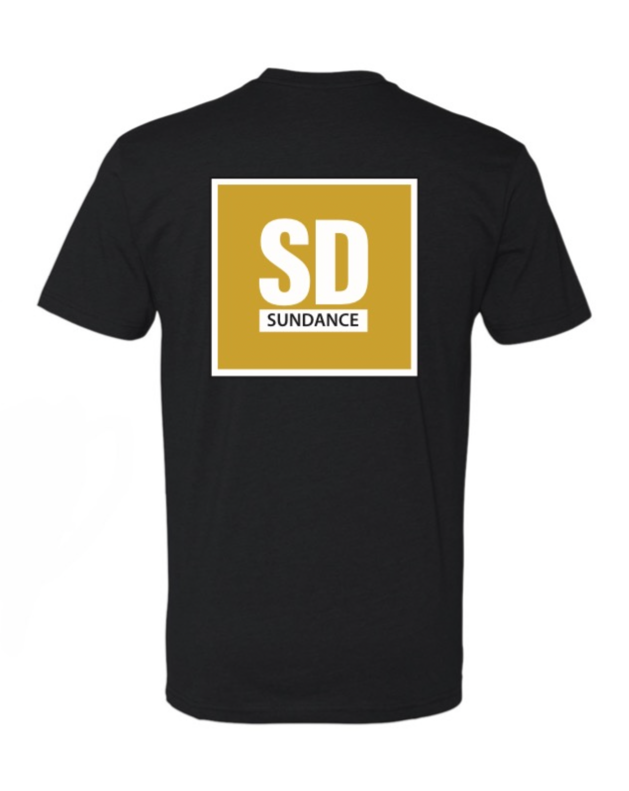 Sundance “SD”