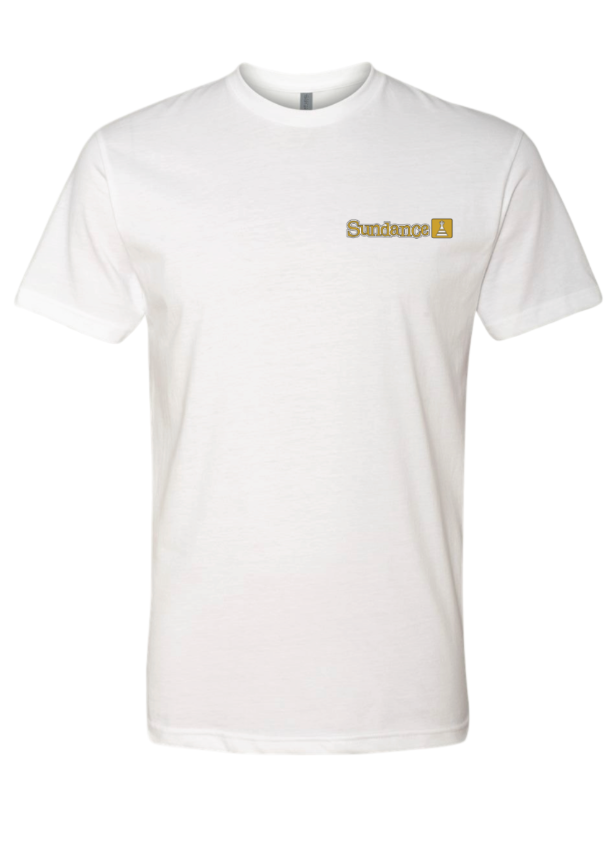 Sundance Classic Hauler