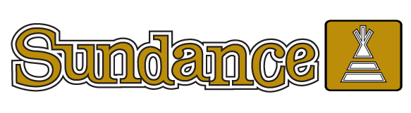 SUNDANCE 