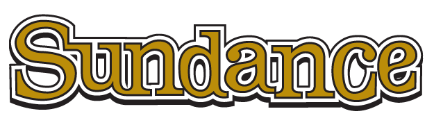 SUNDANCE 